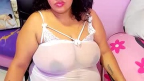 Recent Screenshot of  sra_boobss