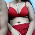 sraboni69's Profile Picture