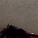 sraemarie12322's Profile Picture