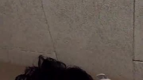 Recent Screenshot of  sraemarie12322
