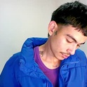srcejotas's Profile Picture