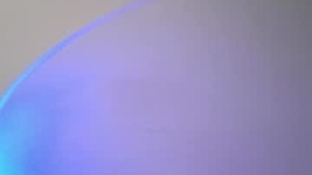 Recent Screenshot of  srghost333