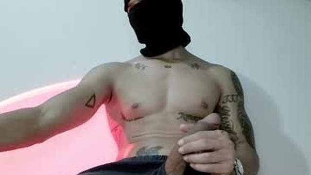 srghost333