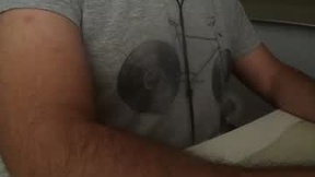 Recent Screenshot of  srhot