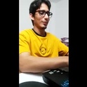 srincognito666's Profile Picture