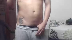 Recent Screenshot of  srincognito666