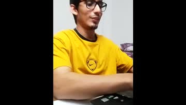 srincognito666