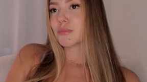 Recent Screenshot of  srta__sophie