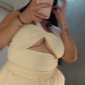 srta_jenn_croft's Profile Picture
