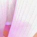 srta_walker's Profile Picture