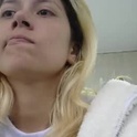 srtalola's Profile Picture
