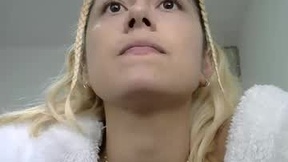 Recent Screenshot of  srtalola