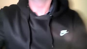 Recent Screenshot of  sruggedslut