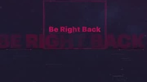 Recent Screenshot of  ss95