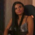 ssamantha_vega's Profile Picture