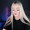 ssashagarter's Profile Picture