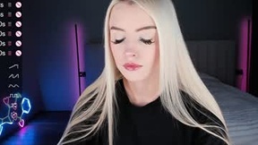 Recent Screenshot of  ssashagarter