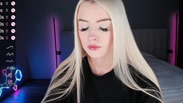 ssashagarter