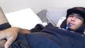 Recent Screenshot of  ssdga