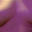 ssexy_maria's Profile Picture