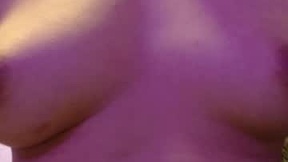 Recent Screenshot of  ssexy_maria