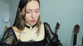 Недавний снимок экрана sshawty