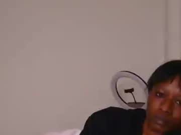 sshcooks