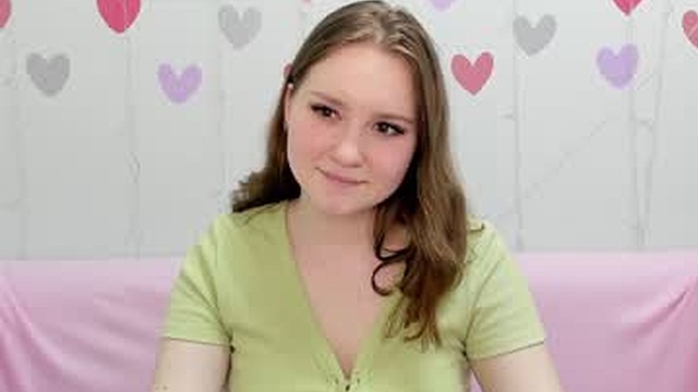 sshy_dream