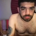 ssnaeke's Profile Picture