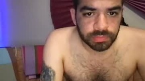 Recent Screenshot of  ssnaeke