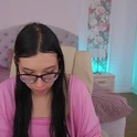 ssoftaura's Profile Picture