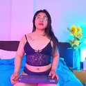 ssol_saenz's Profile Picture
