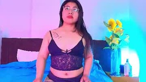Recent Screenshot of  ssol_saenz