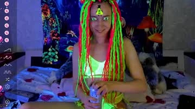 sspacegirl