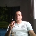 ssrsex2412's Profile Picture