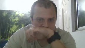 Recent Screenshot of  ssrsex2412