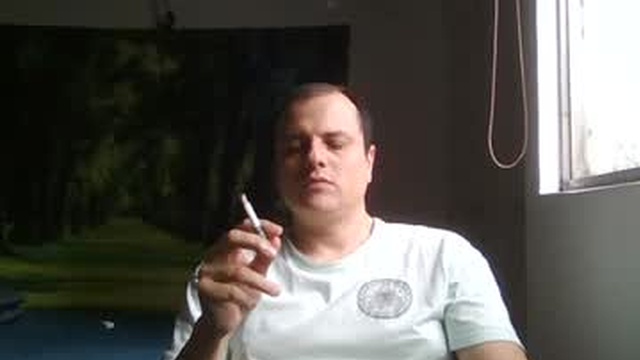 ssrsex2412