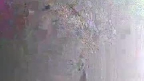Recent Screenshot of  sss591508