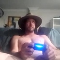 ssssiiiikkkk's Profile Picture