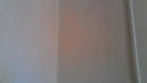 Recent Screenshot of  sssuperbaby