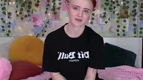 Foto de Pantalla Reciente de ssugarrush