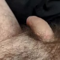 st13rttyy's Profile Picture