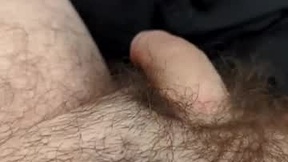 Recent Screenshot of  st13rttyy