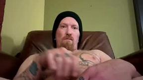 Recent Screenshot of  st1erman