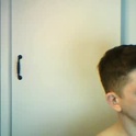 st1vemaster01's Profile Picture