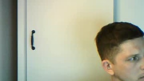 Recent Screenshot of  st1vemaster01