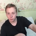 st_rudy's Profile Picture