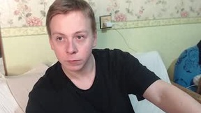 Recent Screenshot of  st_rudy