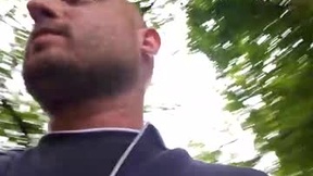 Recent Screenshot of  sta13