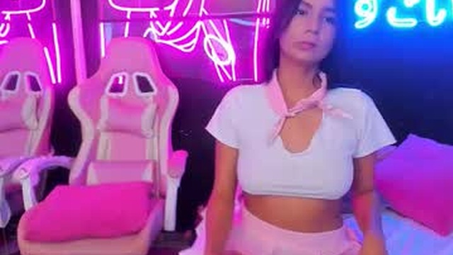 staarlightt